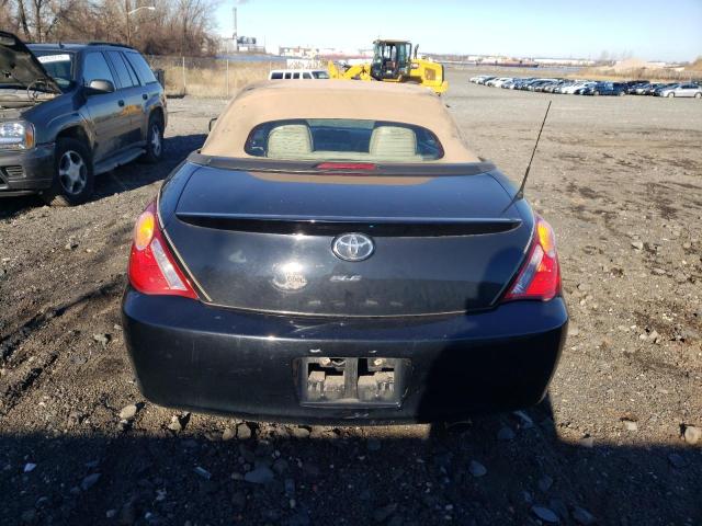 Photo 5 VIN: 4T1FA38P04U032449 - TOYOTA CAMRY SOLA 