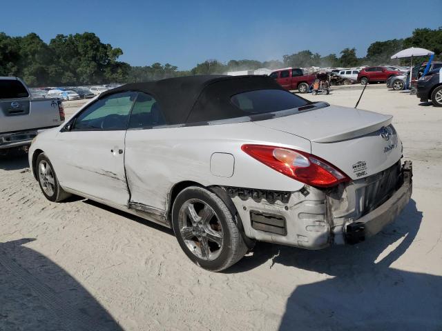 Photo 1 VIN: 4T1FA38P04U034623 - TOYOTA CAMRY SOLA 