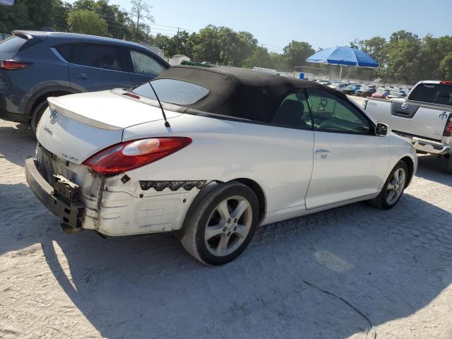 Photo 2 VIN: 4T1FA38P04U034623 - TOYOTA CAMRY SOLA 