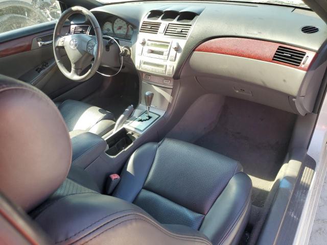 Photo 7 VIN: 4T1FA38P04U034623 - TOYOTA CAMRY SOLA 