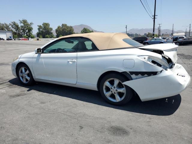 Photo 1 VIN: 4T1FA38P04U035285 - TOYOTA CAMRY SOLA 