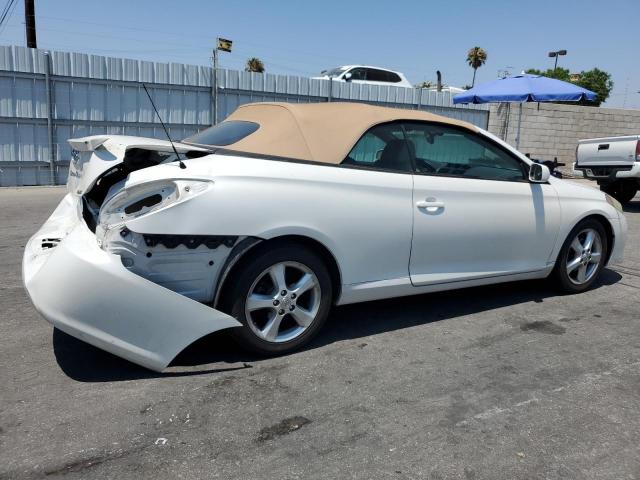 Photo 2 VIN: 4T1FA38P04U035285 - TOYOTA CAMRY SOLA 