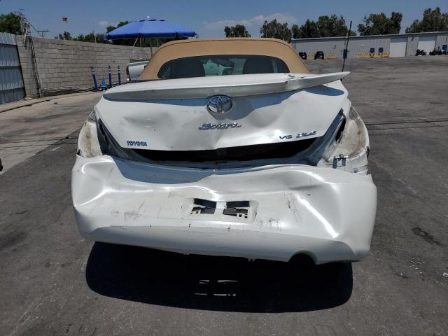 Photo 5 VIN: 4T1FA38P04U035285 - TOYOTA CAMRY SOLA 