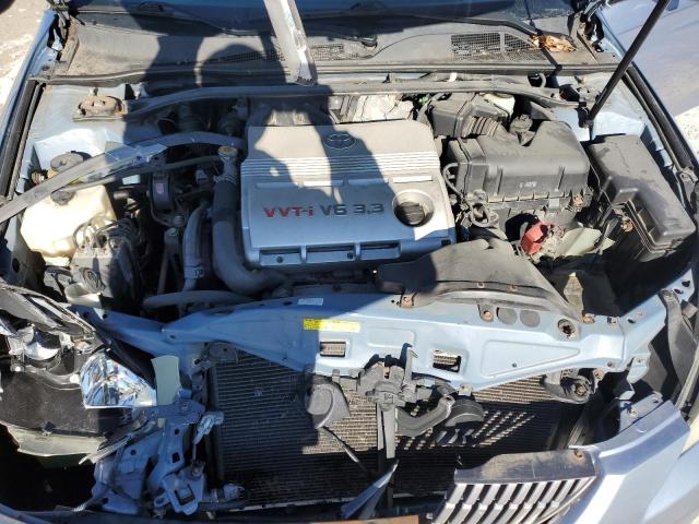 Photo 10 VIN: 4T1FA38P04U037554 - TOYOTA CAMRY SOLA 