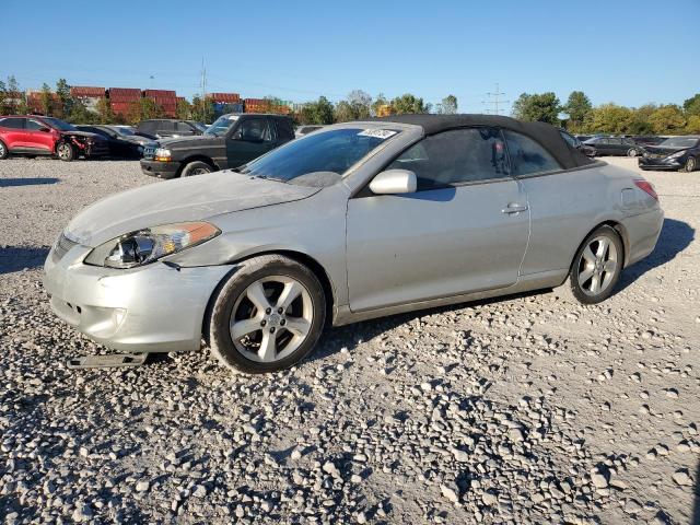 Photo 0 VIN: 4T1FA38P05U044859 - TOYOTA CAMRY SOLA 