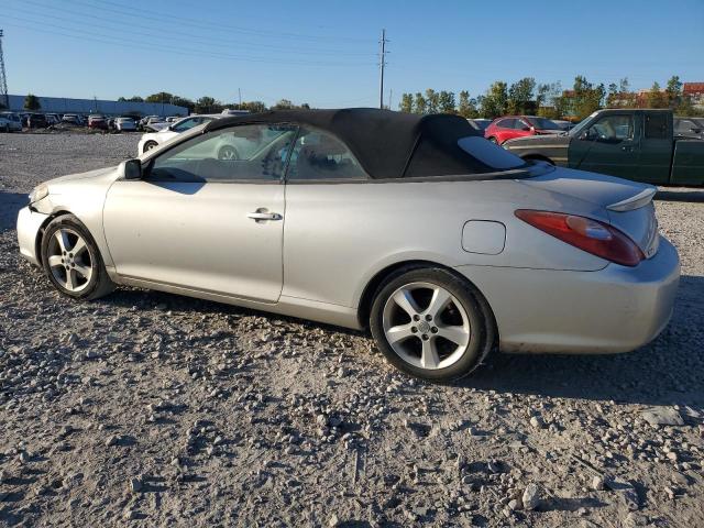 Photo 1 VIN: 4T1FA38P05U044859 - TOYOTA CAMRY SOLA 