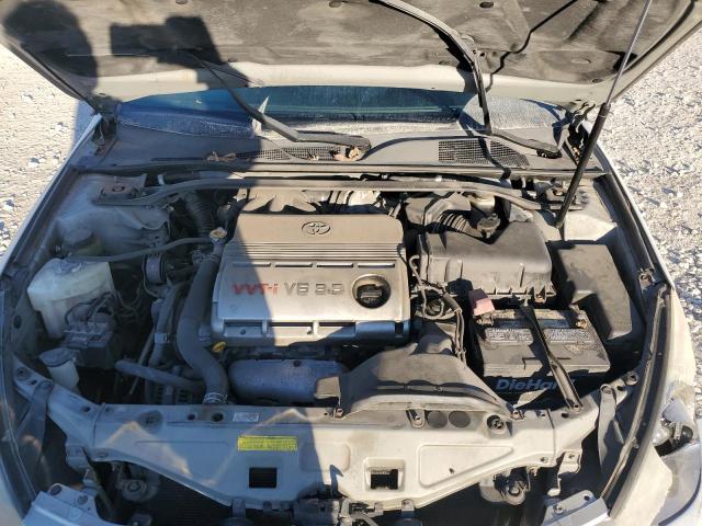 Photo 10 VIN: 4T1FA38P05U044859 - TOYOTA CAMRY SOLA 