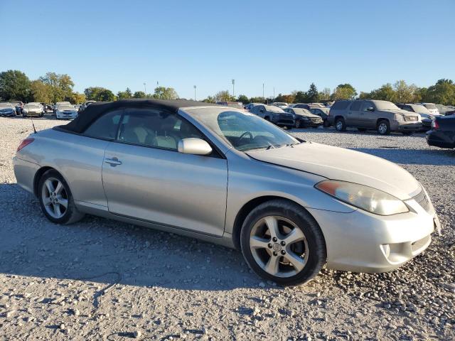 Photo 3 VIN: 4T1FA38P05U044859 - TOYOTA CAMRY SOLA 