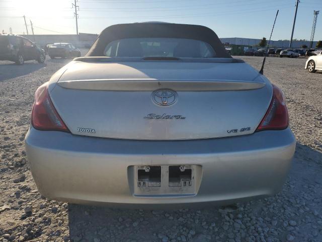 Photo 5 VIN: 4T1FA38P05U044859 - TOYOTA CAMRY SOLA 