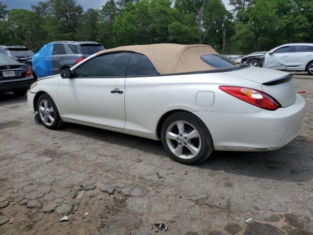 Photo 1 VIN: 4T1FA38P05U059362 - TOYOTA CAMRY SOLA 