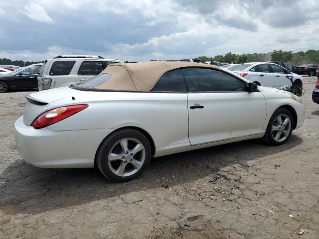 Photo 2 VIN: 4T1FA38P05U059362 - TOYOTA CAMRY SOLA 