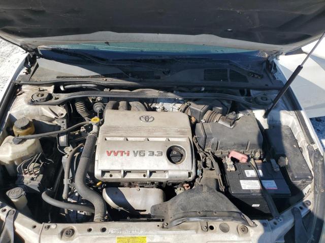 Photo 10 VIN: 4T1FA38P06U065695 - TOYOTA CAMRY SOLA 