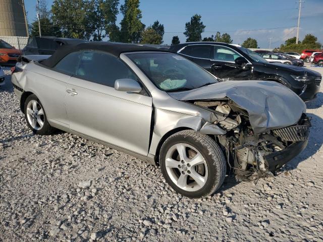 Photo 3 VIN: 4T1FA38P06U076129 - TOYOTA CAMRY SOLA 