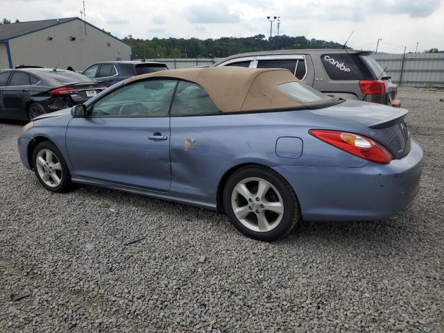 Photo 1 VIN: 4T1FA38P06U077278 - TOYOTA CAMRY SOLA 