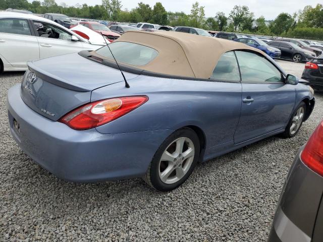 Photo 2 VIN: 4T1FA38P06U077278 - TOYOTA CAMRY SOLA 