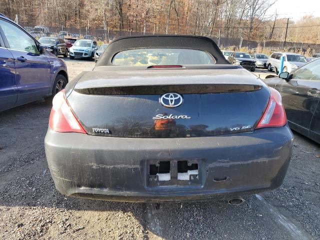 Photo 5 VIN: 4T1FA38P06U092203 - TOYOTA CAMRY SOLA 