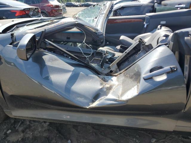 Photo 6 VIN: 4T1FA38P07U109678 - TOYOTA CAMRY SOLA 