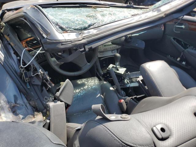 Photo 7 VIN: 4T1FA38P07U109678 - TOYOTA CAMRY SOLA 