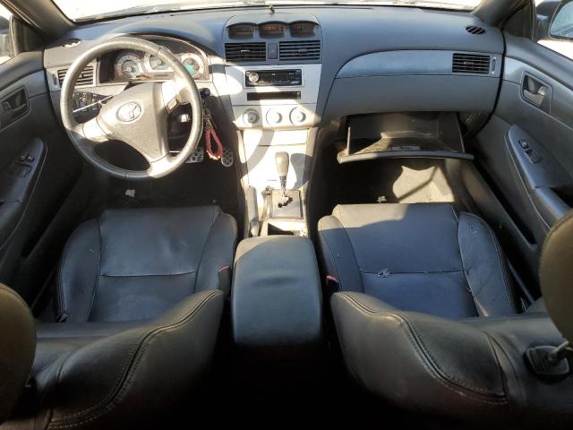 Photo 7 VIN: 4T1FA38P07U120423 - TOYOTA CAMRY SOLA 