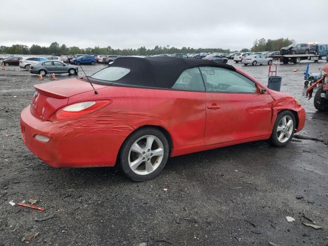 Photo 2 VIN: 4T1FA38P07U128294 - TOYOTA CAMRY SOLA 