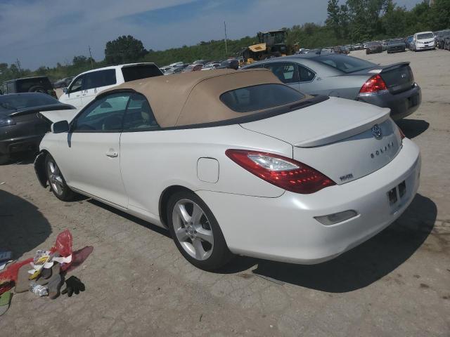 Photo 1 VIN: 4T1FA38P07U131275 - TOYOTA CAMRY SOLA 