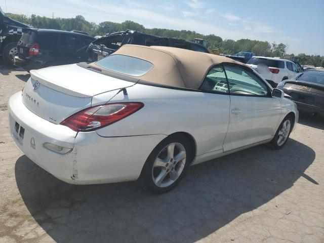 Photo 2 VIN: 4T1FA38P07U131275 - TOYOTA CAMRY SOLA 