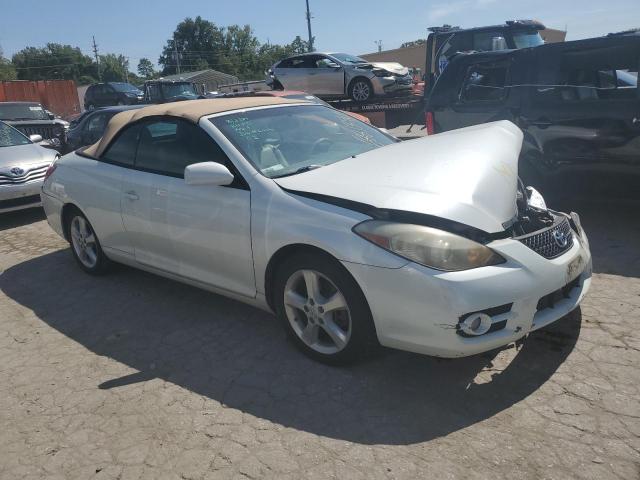 Photo 3 VIN: 4T1FA38P07U131275 - TOYOTA CAMRY SOLA 