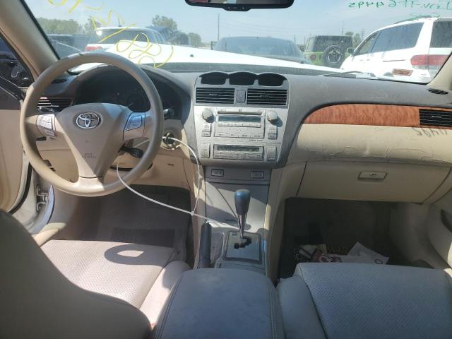 Photo 7 VIN: 4T1FA38P07U131275 - TOYOTA CAMRY SOLA 