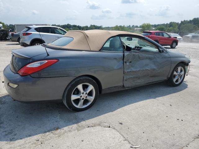 Photo 2 VIN: 4T1FA38P08U136767 - TOYOTA CAMRY SOLA 