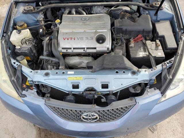 Photo 10 VIN: 4T1FA38P08U141046 - TOYOTA CAMRY SOLA 