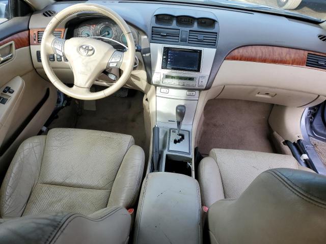 Photo 7 VIN: 4T1FA38P08U141046 - TOYOTA CAMRY SOLA 