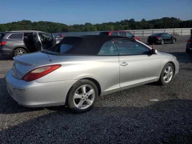 Photo 2 VIN: 4T1FA38P08U144478 - TOYOTA CAMRY SOLA 