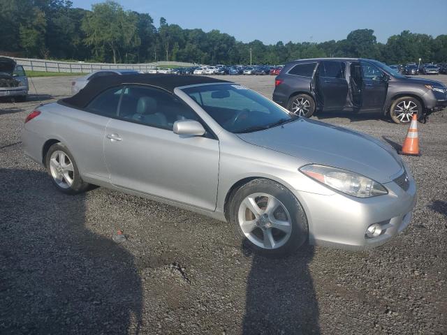 Photo 3 VIN: 4T1FA38P08U144478 - TOYOTA CAMRY SOLA 