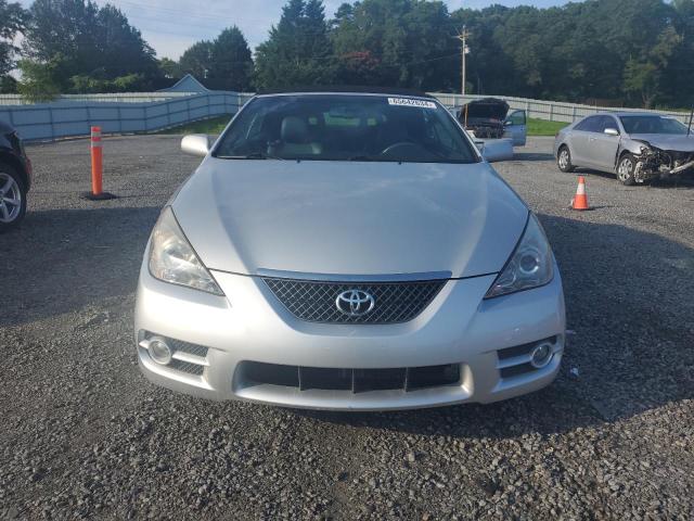 Photo 4 VIN: 4T1FA38P08U144478 - TOYOTA CAMRY SOLA 