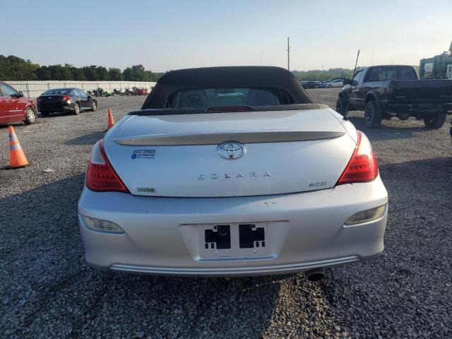 Photo 5 VIN: 4T1FA38P08U144478 - TOYOTA CAMRY SOLA 