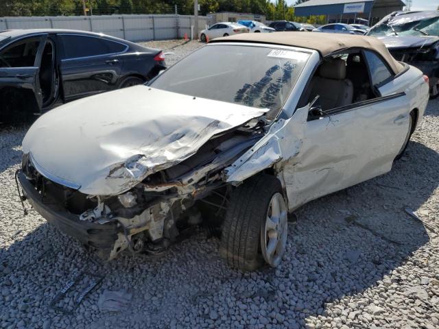 Photo 1 VIN: 4T1FA38P08U144786 - TOYOTA CAMRY SOLA 