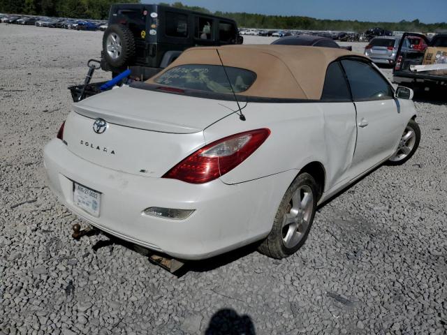 Photo 3 VIN: 4T1FA38P08U144786 - TOYOTA CAMRY SOLA 