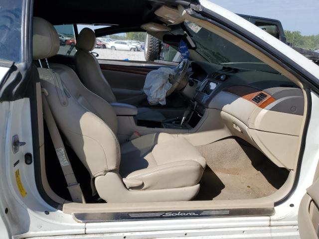 Photo 4 VIN: 4T1FA38P08U144786 - TOYOTA CAMRY SOLA 