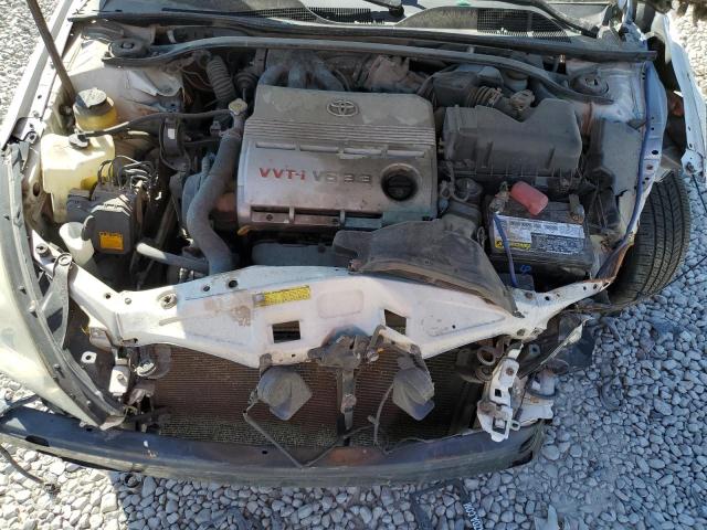 Photo 6 VIN: 4T1FA38P08U144786 - TOYOTA CAMRY SOLA 