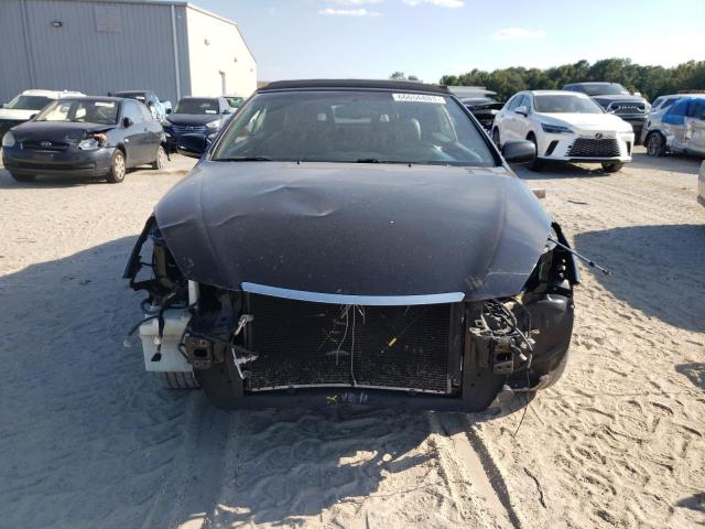 Photo 4 VIN: 4T1FA38P08U158896 - TOYOTA CAMRY SOLA 