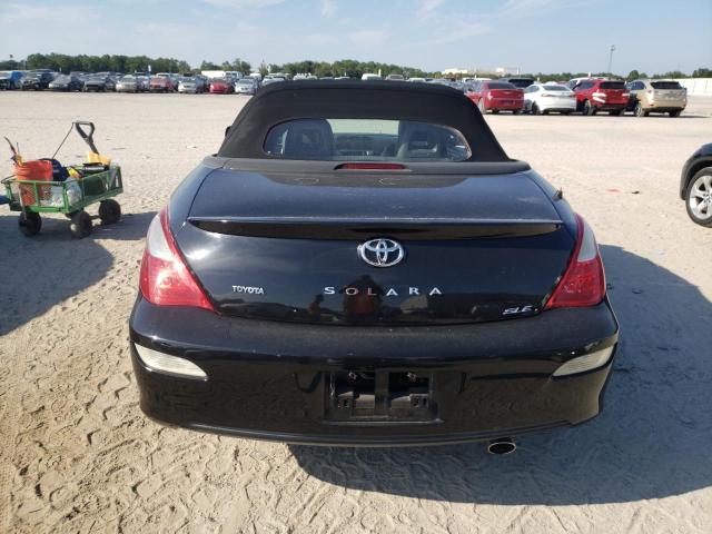 Photo 5 VIN: 4T1FA38P08U158896 - TOYOTA CAMRY SOLA 