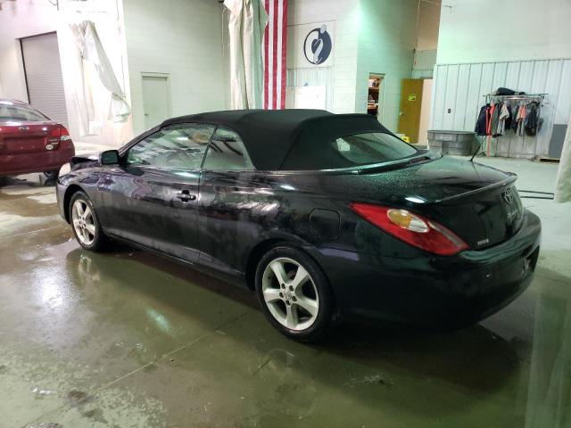 Photo 1 VIN: 4T1FA38P15U051352 - TOYOTA CAMRY SOLA 