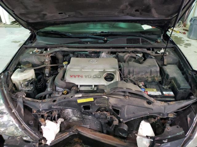 Photo 10 VIN: 4T1FA38P15U051352 - TOYOTA CAMRY SOLA 