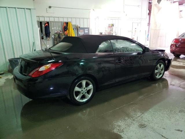 Photo 2 VIN: 4T1FA38P15U051352 - TOYOTA CAMRY SOLA 