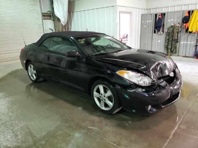 Photo 3 VIN: 4T1FA38P15U051352 - TOYOTA CAMRY SOLA 