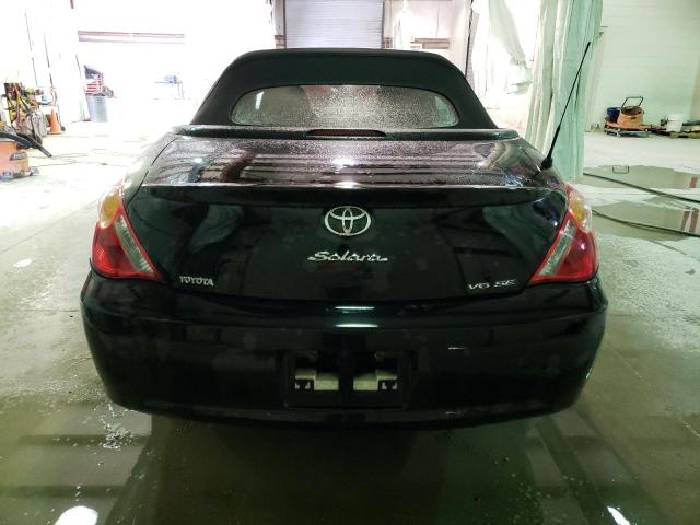 Photo 5 VIN: 4T1FA38P15U051352 - TOYOTA CAMRY SOLA 