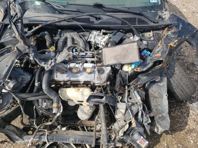 Photo 10 VIN: 4T1FA38P15U053019 - TOYOTA CAMRY SOLA 