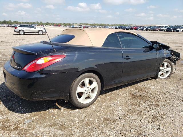 Photo 2 VIN: 4T1FA38P15U053019 - TOYOTA CAMRY SOLA 