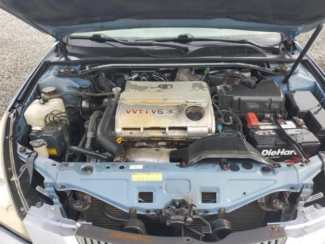 Photo 10 VIN: 4T1FA38P15U056843 - TOYOTA CAMRY SOLA 