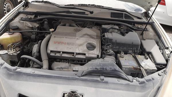 Photo 25 VIN: 4T1FA38P16U065298 - TOYOTA SOLARA 